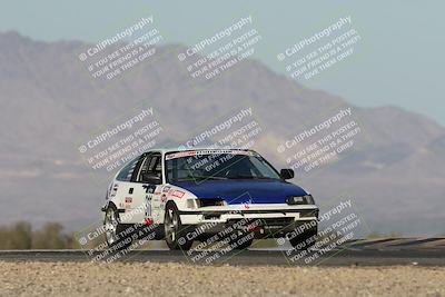 media/Oct-12-2025-Lucky Dog Racing (Sun) [[8adb5568ea]]/4-Fourth Stint/4-Turn 16 Entry/